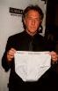 Dustin Hoffman 1999, NY.NY.jpg